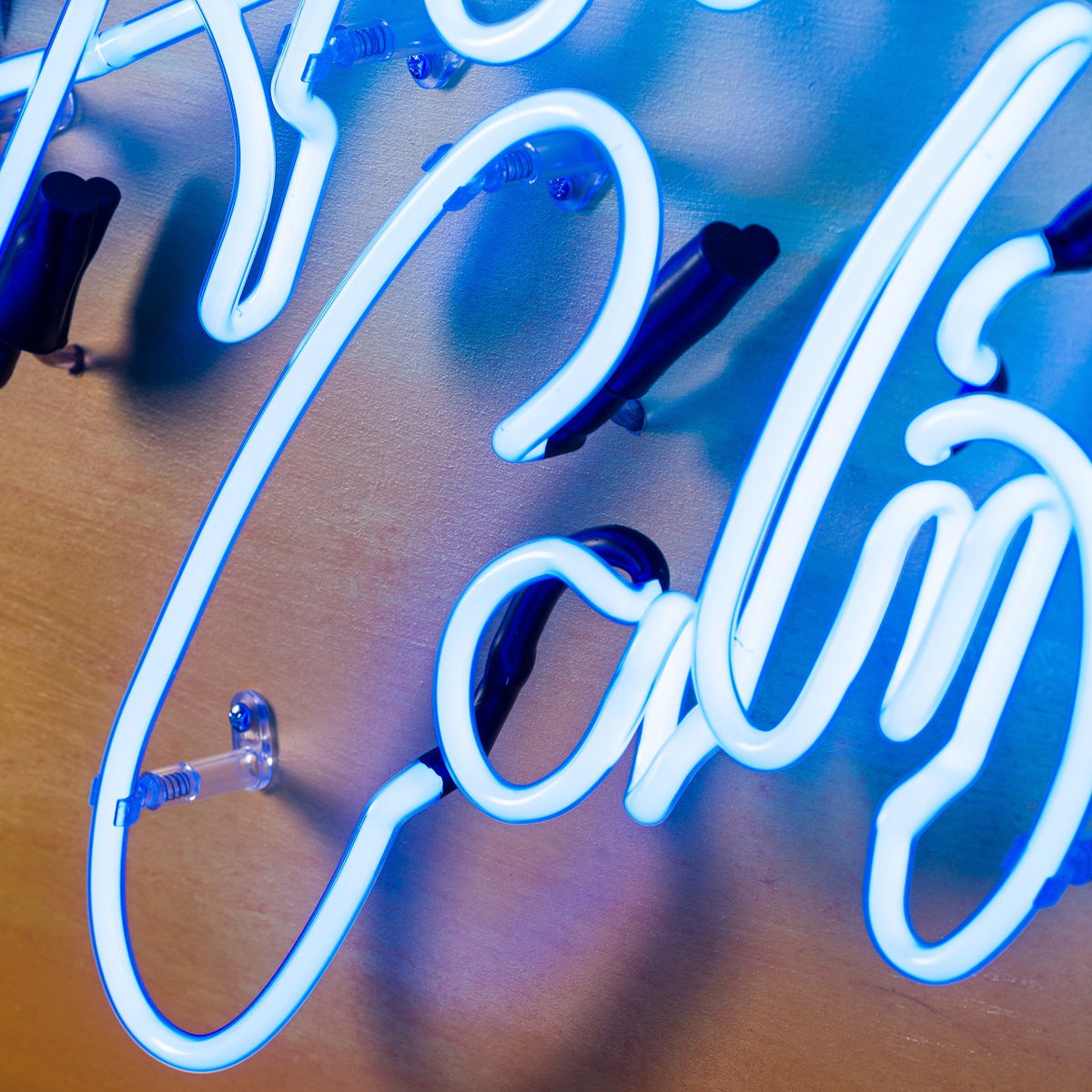 MSL ORI POR 29327 7 Hotel California (326) 