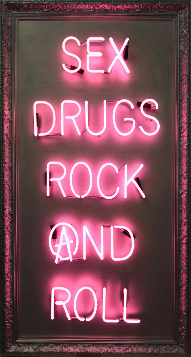 MSL ORI Sex Drugs Rock N Roll (152) (neons on) 