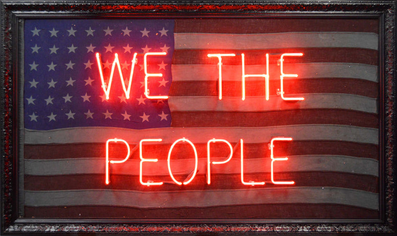 MSL ORI We The People (256) 97 x 164 cm s 