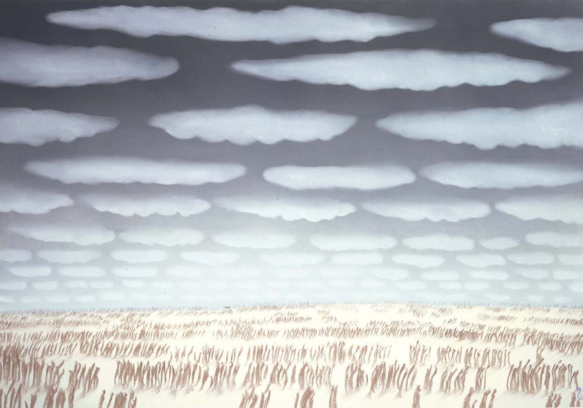 MTH Save The Children R