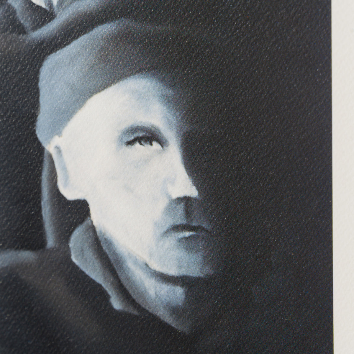 MTH SLE HUM 20830 4 Where s All The Beer Gone  