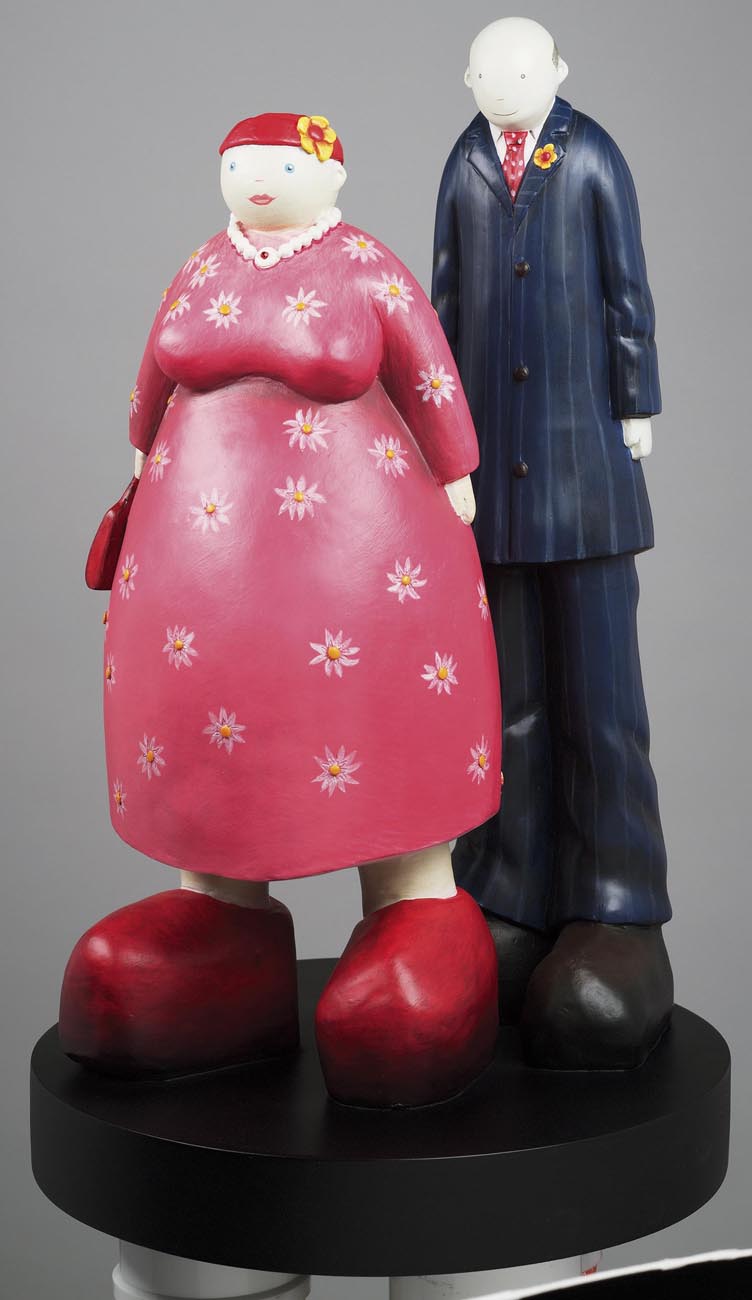 MTSC17 The Couple c%EF%80%A2o