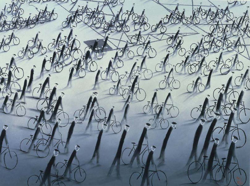 MTSP66 n the Sound of the Siren 