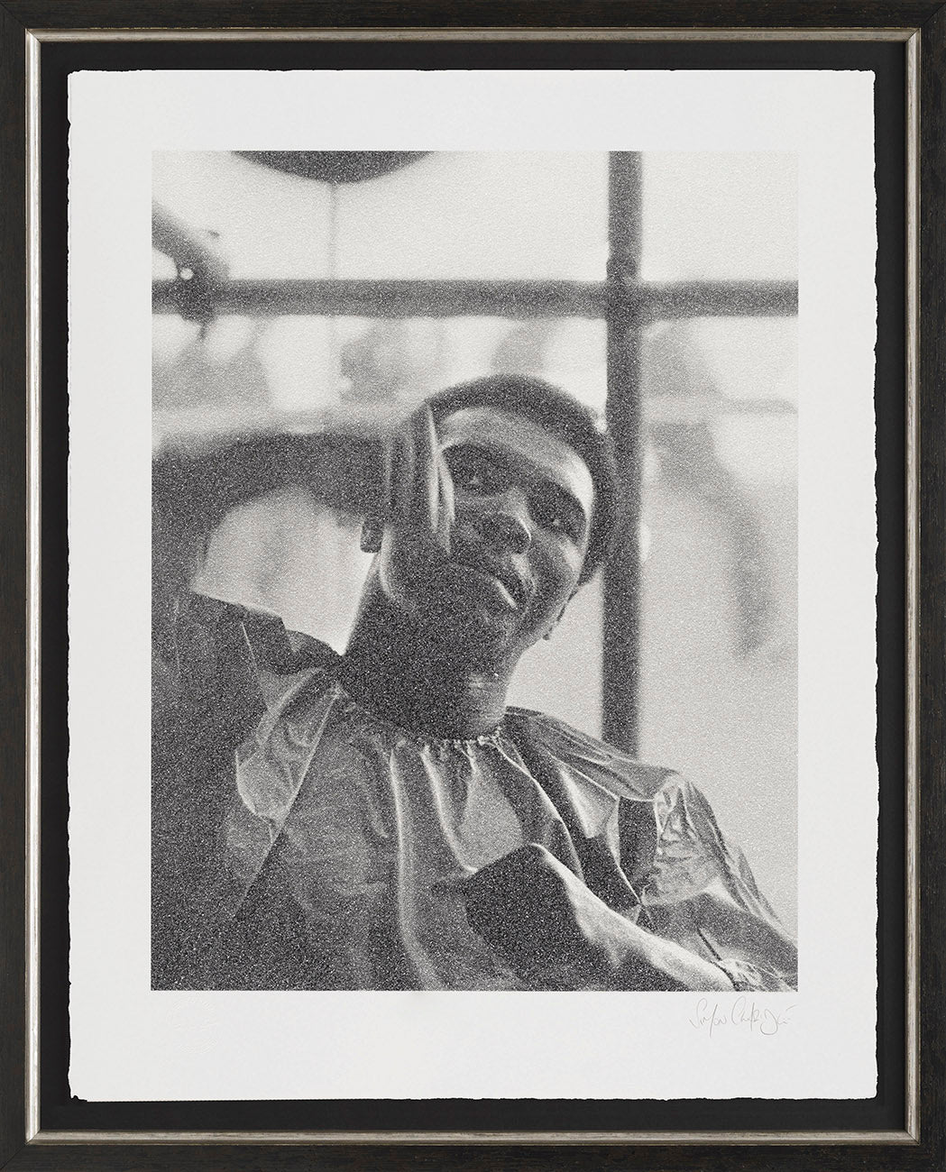 Muhammad Ali   The Greatest F