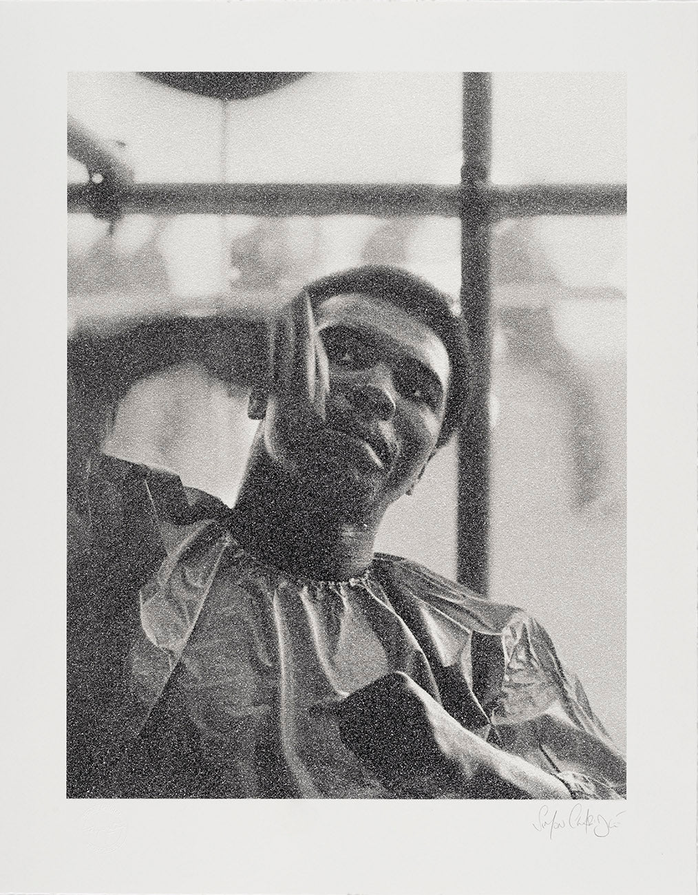 Muhammad Ali   The Greatest G