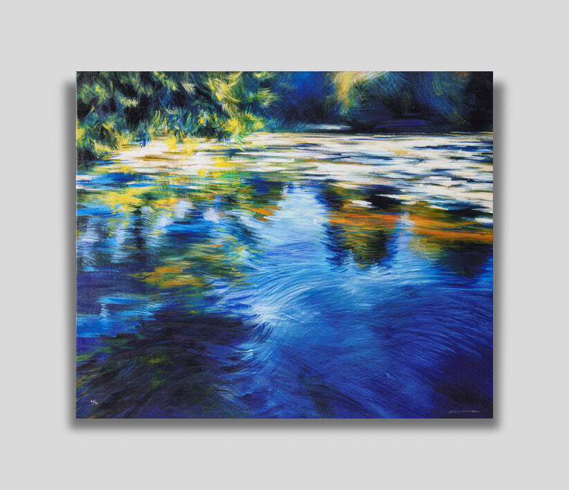 NAN SLE LAN 74086M 1 Creata 