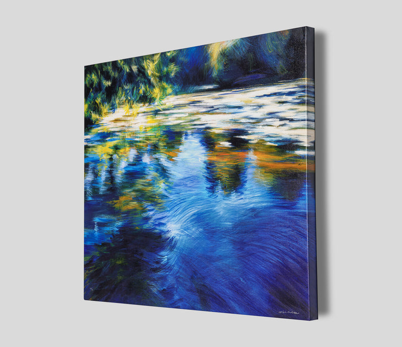 NAN SLE LAN 74086M 2 Creata 