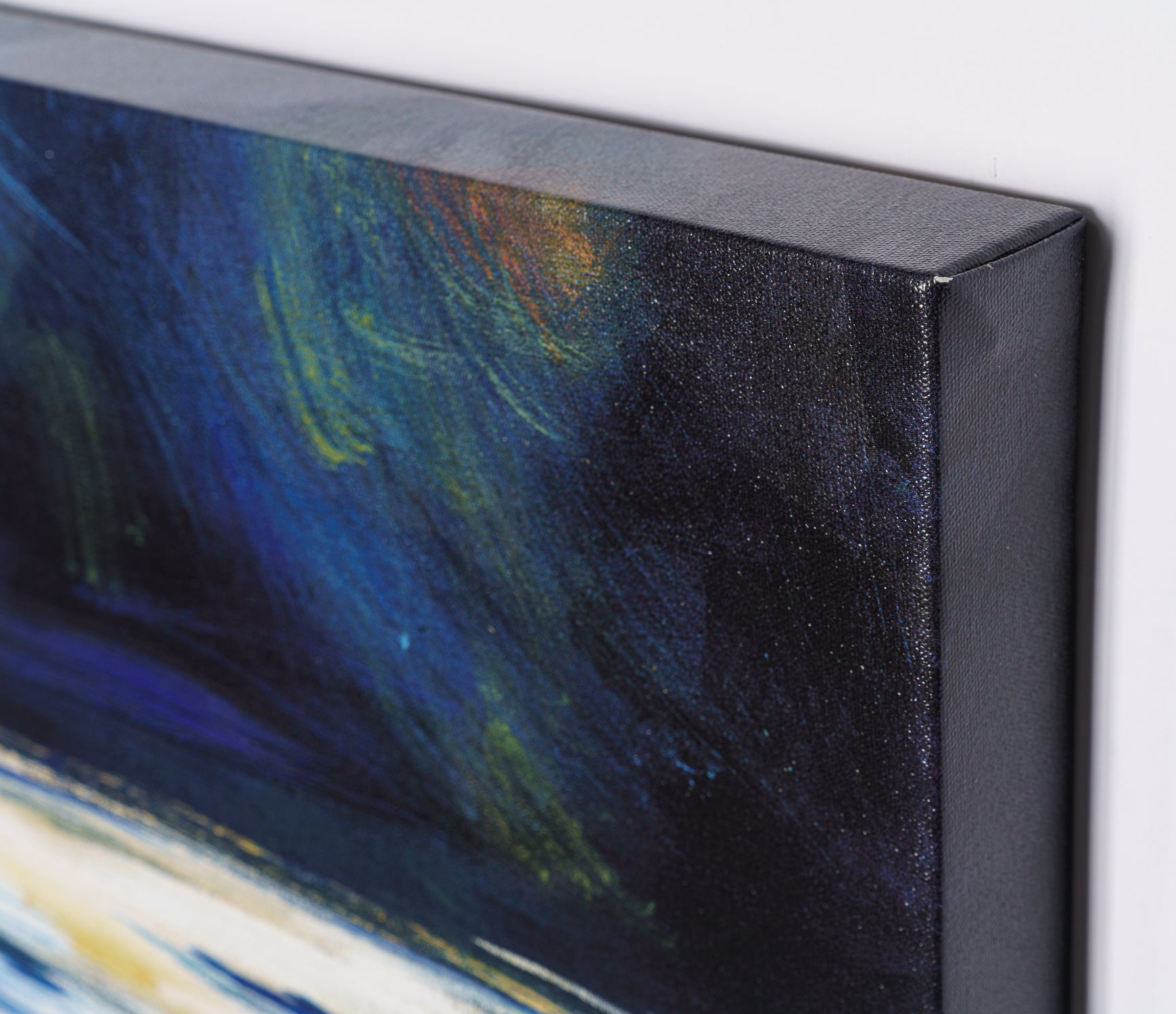 NAN SLE LAN 74086M 5 Creata 