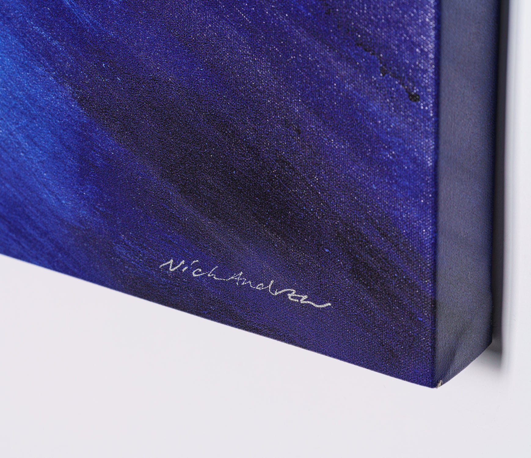 NAN SLE LAN 74086M 6 Creata 