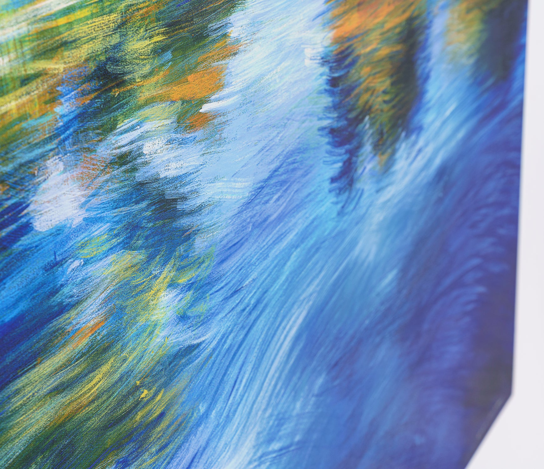 NAN SLE LAN 74086M 7 Creata 