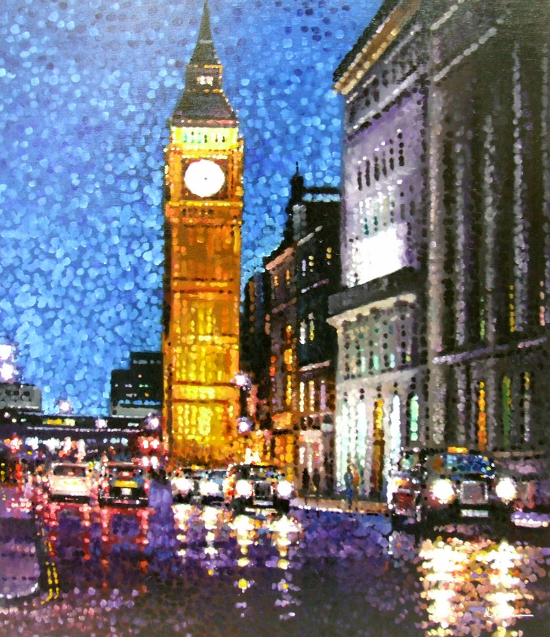 NDA City Icons   Ben