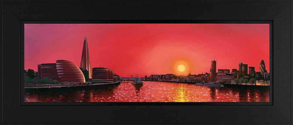 nda city splendour f