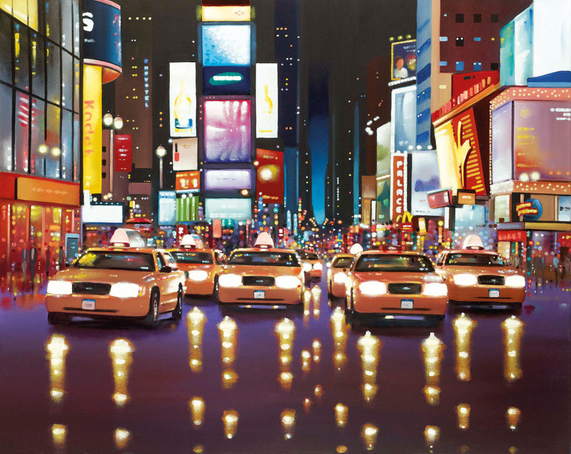 nda midnight adventure r1