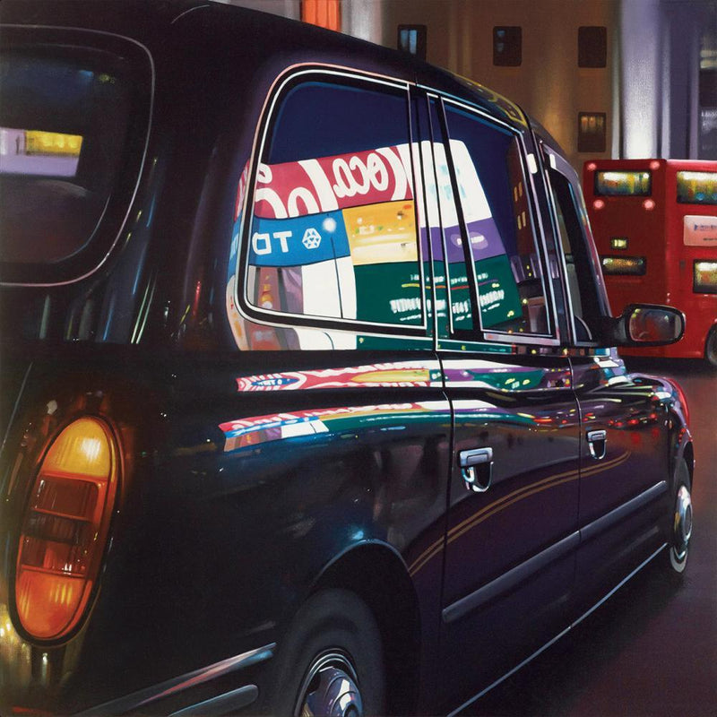 NDA Piccadilly Reflections r1