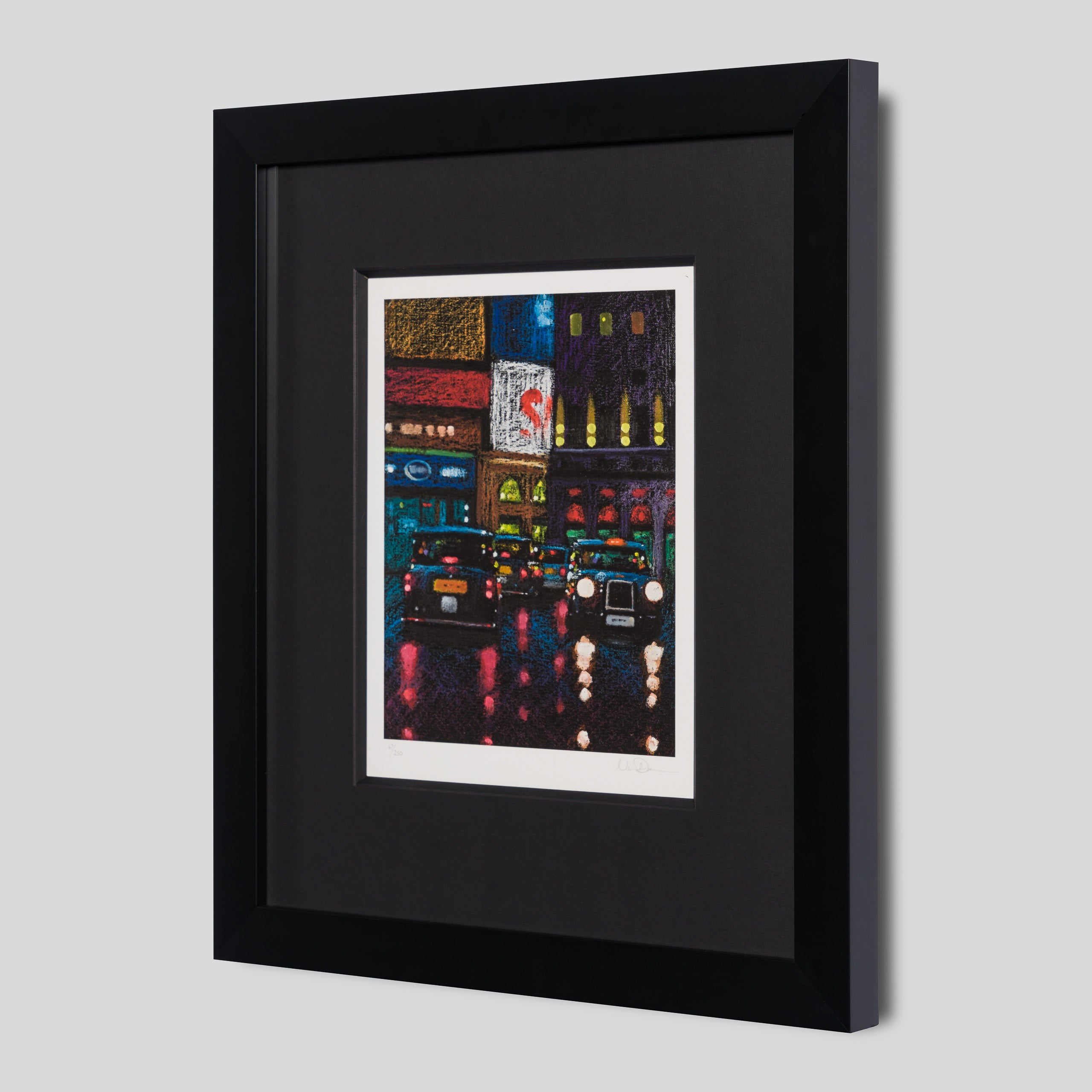 NDA SLE LAN 93113 2 West End Reflections 