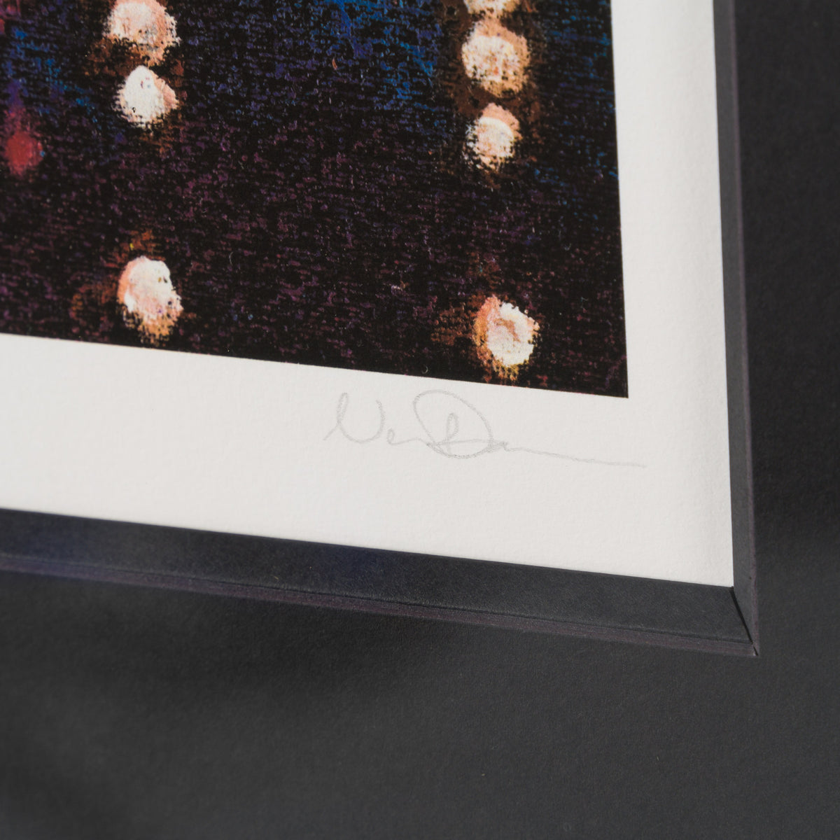 NDA SLE LAN 93113 5 West End Reflections 