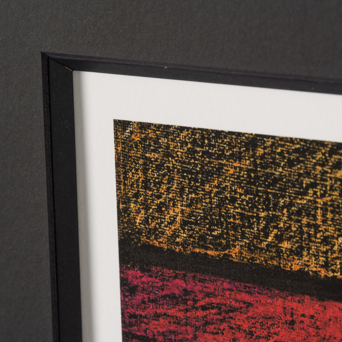 NDA SLE LAN 93113 6 West End Reflections 