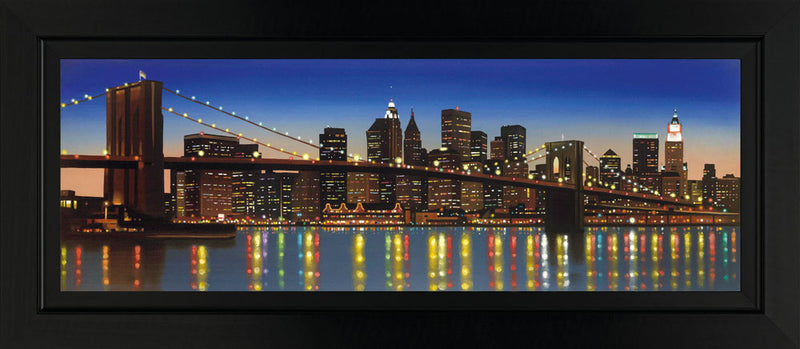 ndgc57 brooklyn nights f