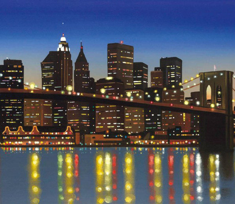 ndgc57 brooklyn nights r1