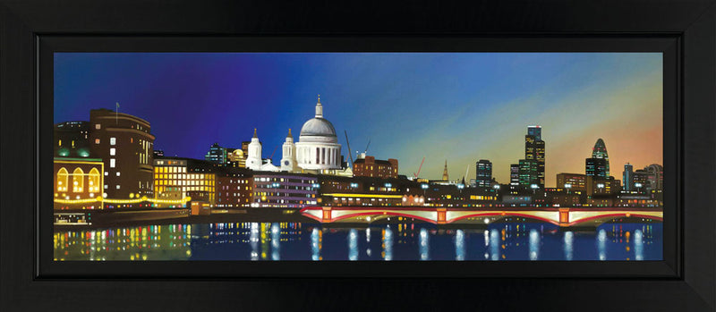 ndgc58 st pauls skyline f