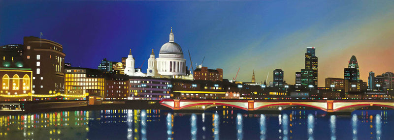 ndgc58 st pauls skyline r1