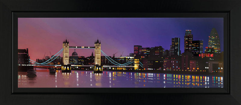 ndgc59 twilight tower f