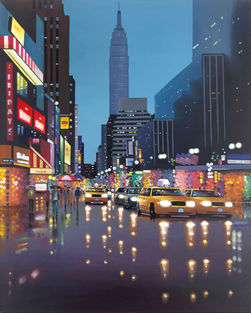 ndgc63 empire state r