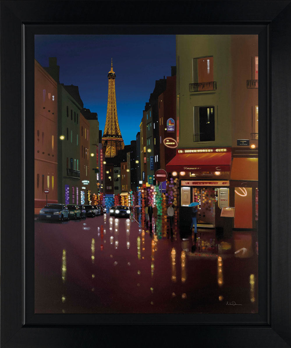 ndgc64 parisienne twilight f