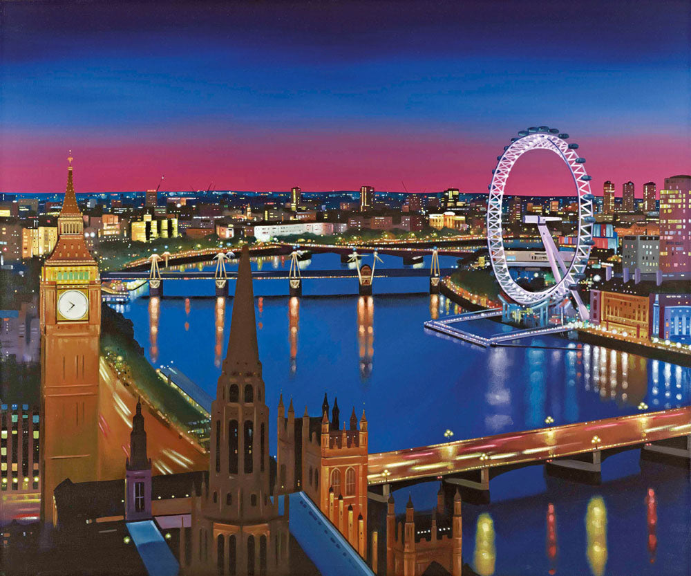 ndgc69 capital view r1