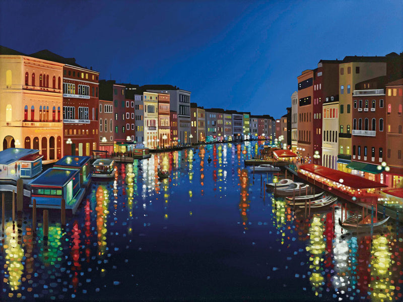 ndgc70 grand canale r