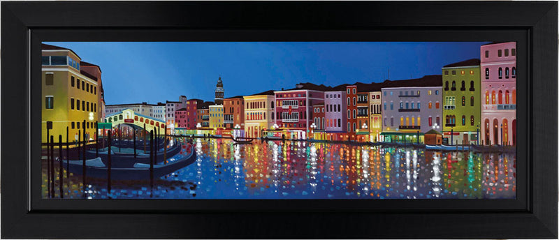 ndgc71 canal reflections f