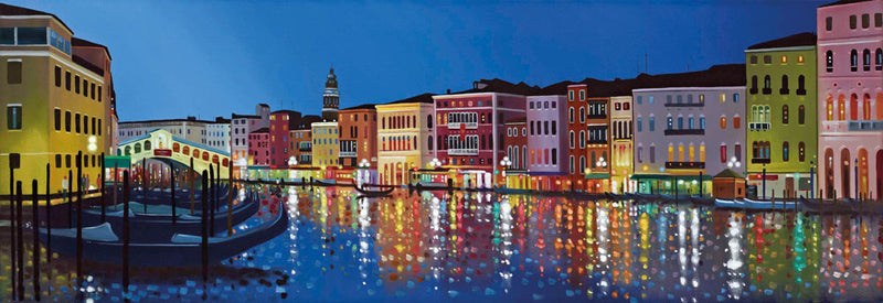 ndgc71 canal reflections r