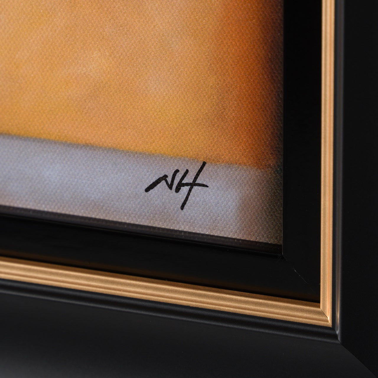 NHU 3 Deadpool Rides Again 