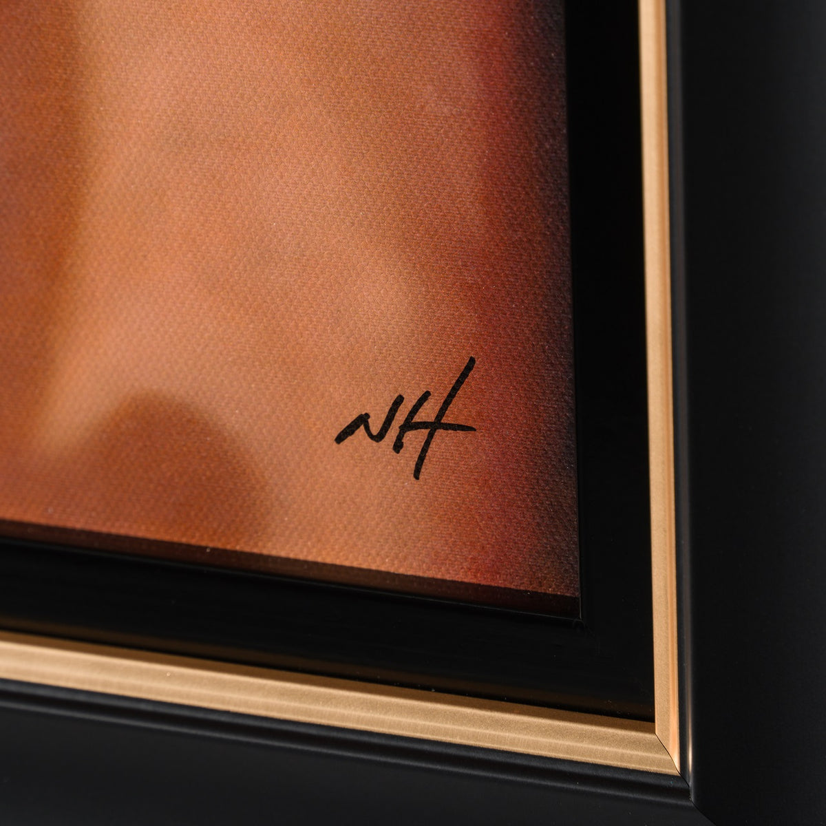 NHU 3 Rocket   Groot   Partners In Crime 