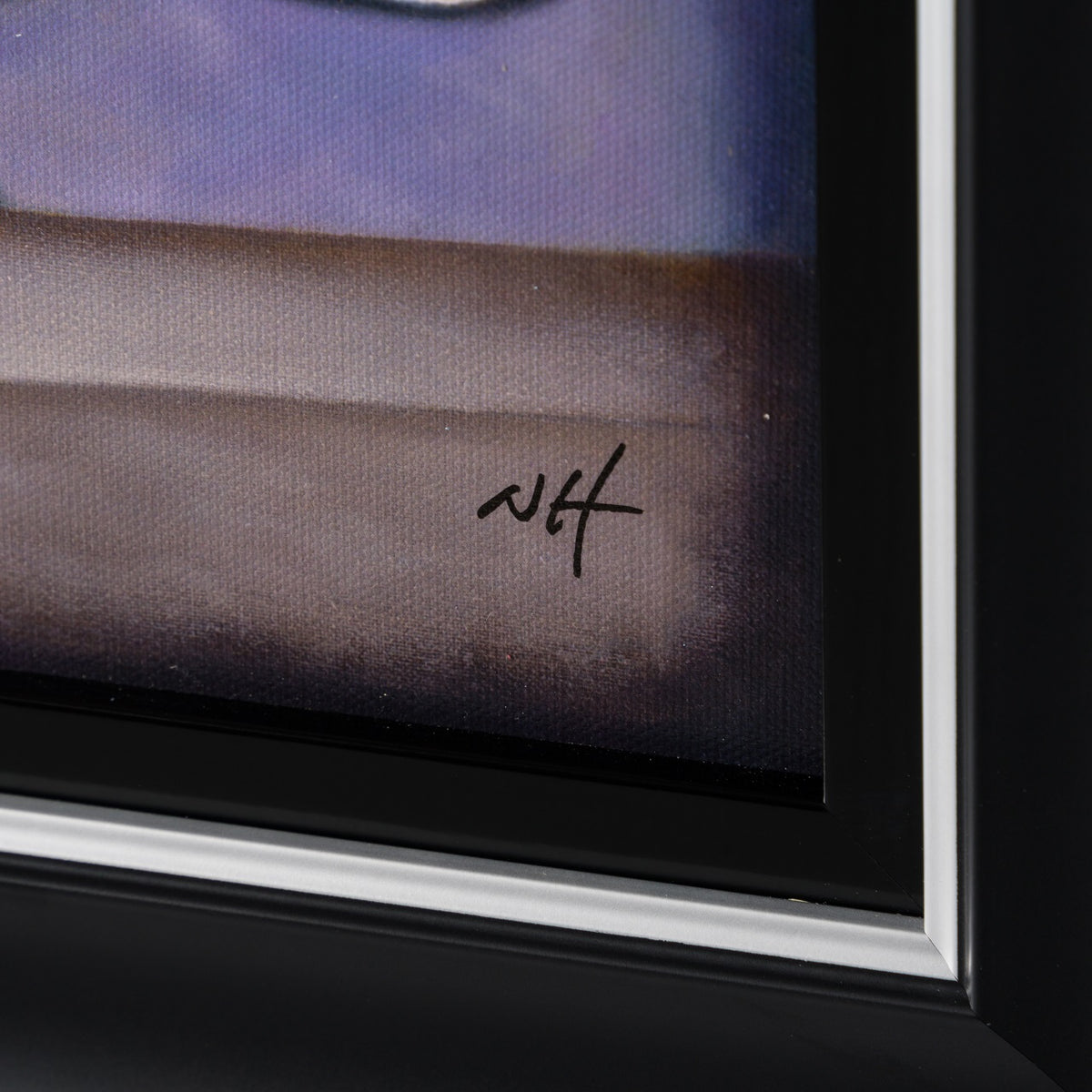 NHU 3 Three Is The Magic Number 