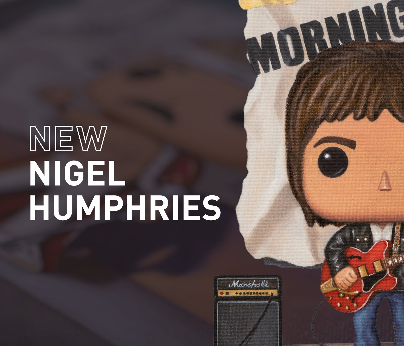 nhu-blog-thumbnail_2020-09-21T09-33-37