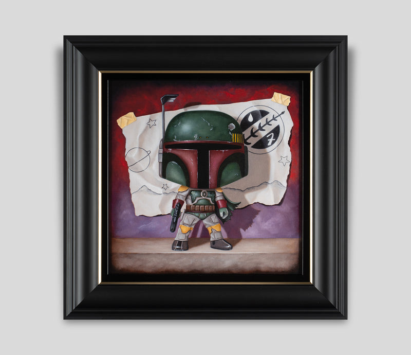 NHU Boba Fett 2 