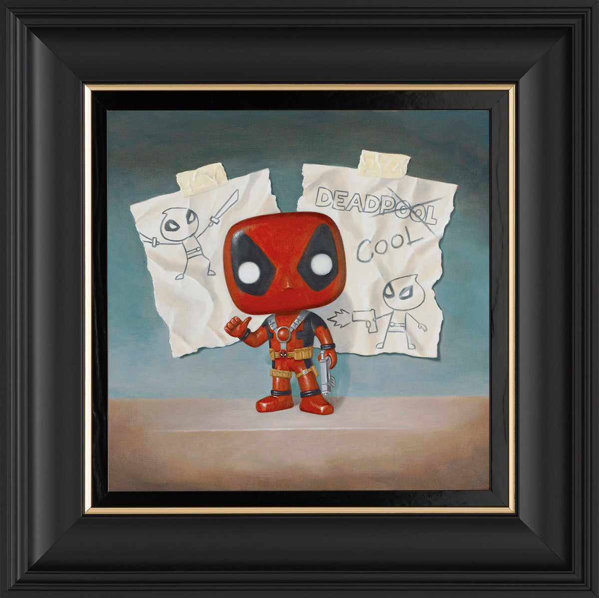 NHU DEAD COOL FNC RGB LR