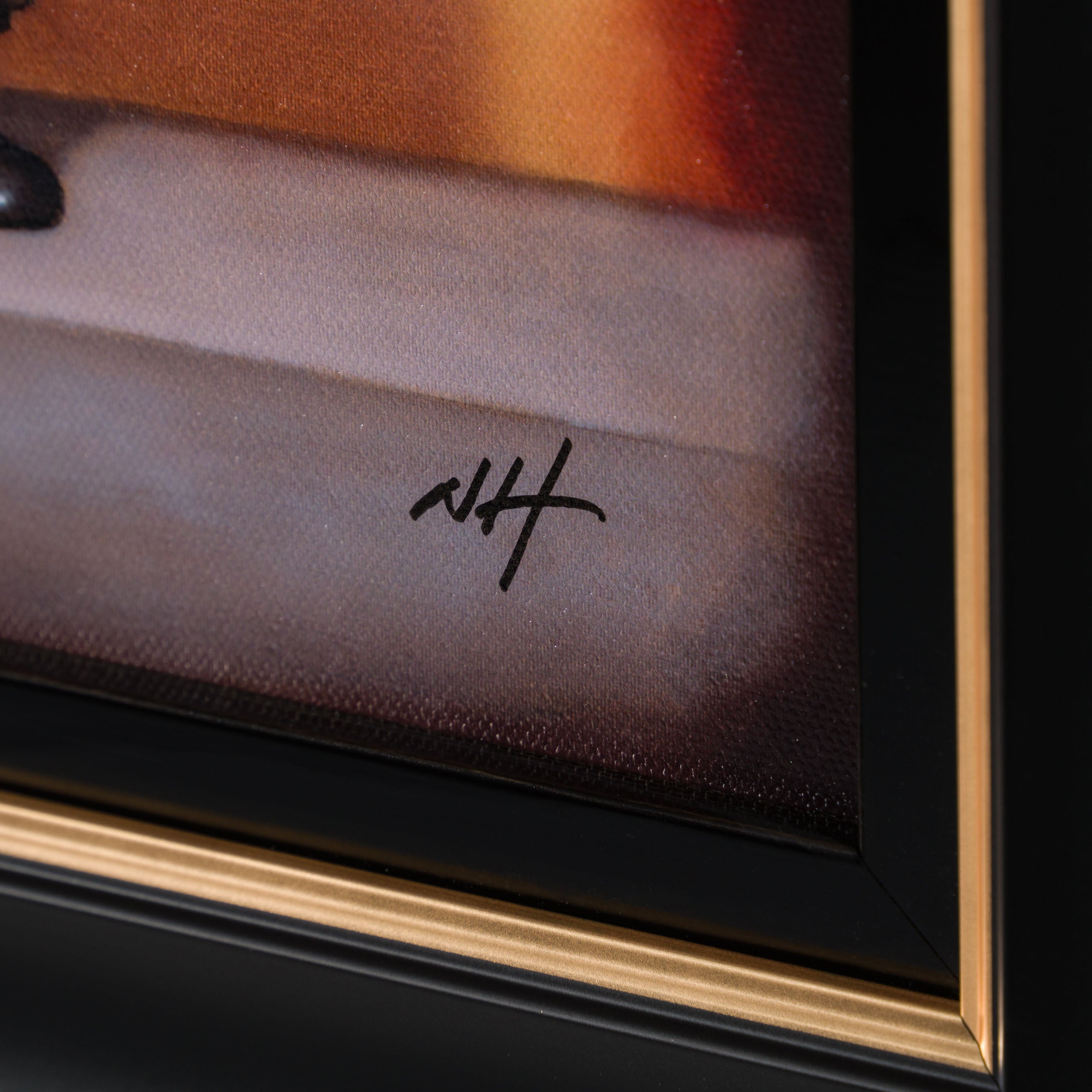 NHU Hogwarts After Dark 3 