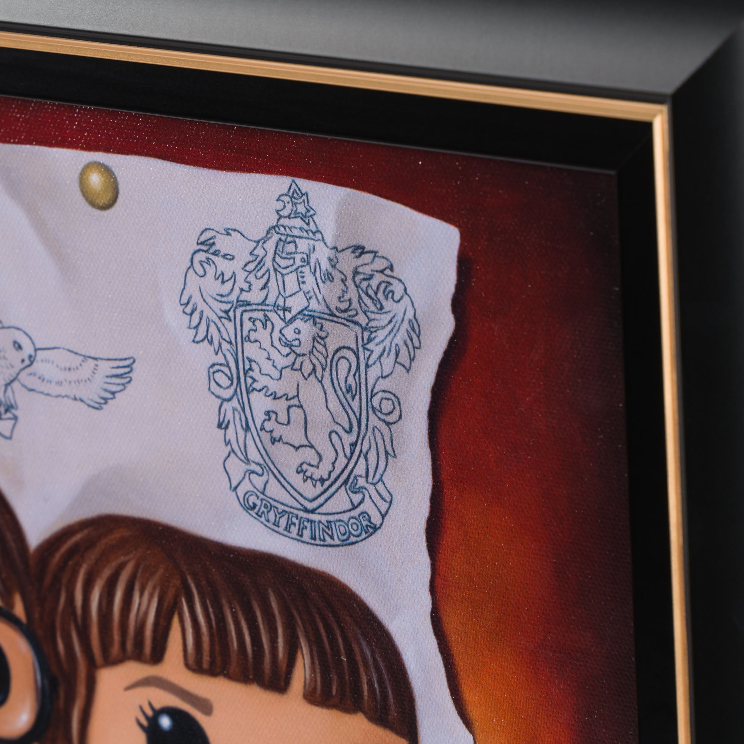 NHU Hogwarts After Dark 5 