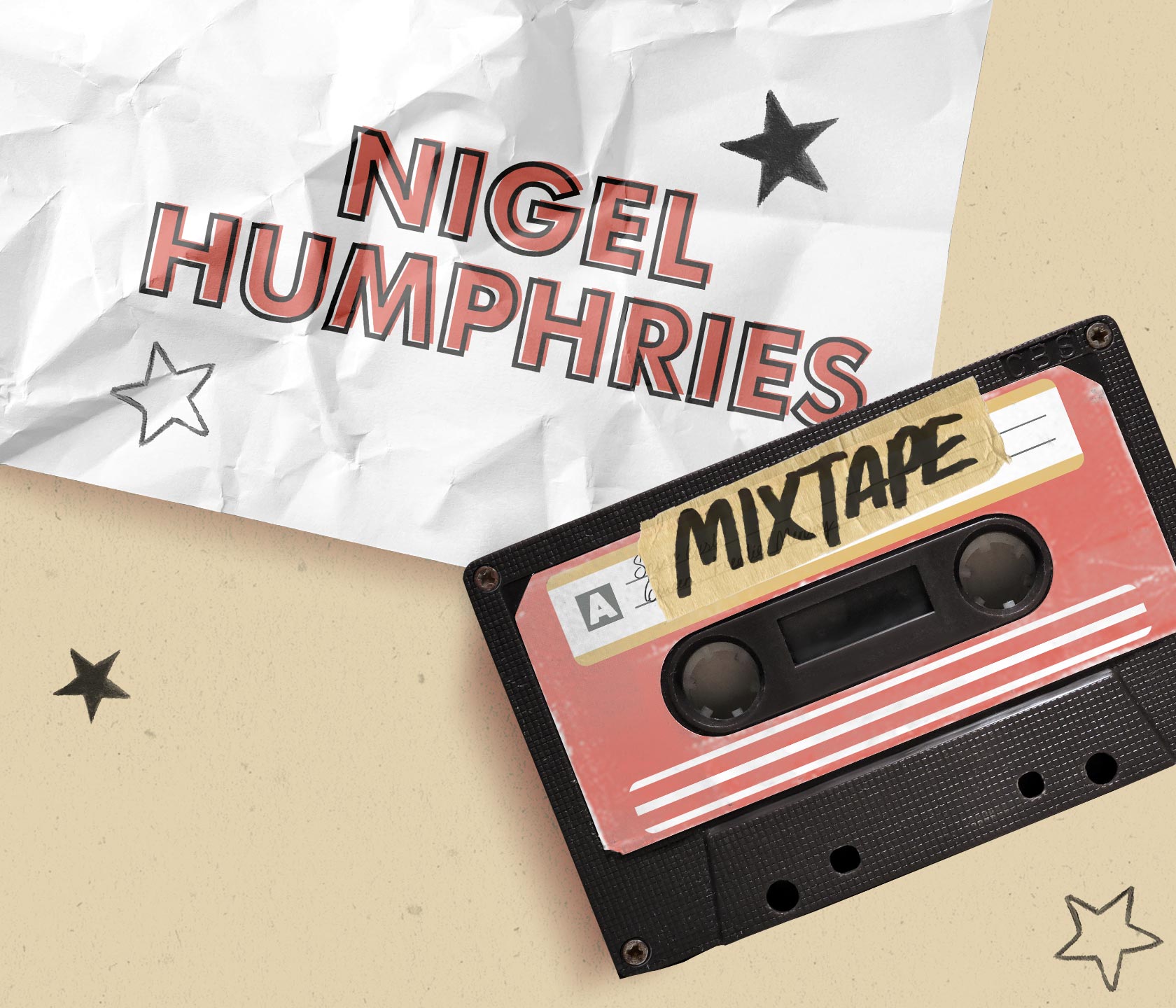 nhu-mixtape-blog-thumbnail