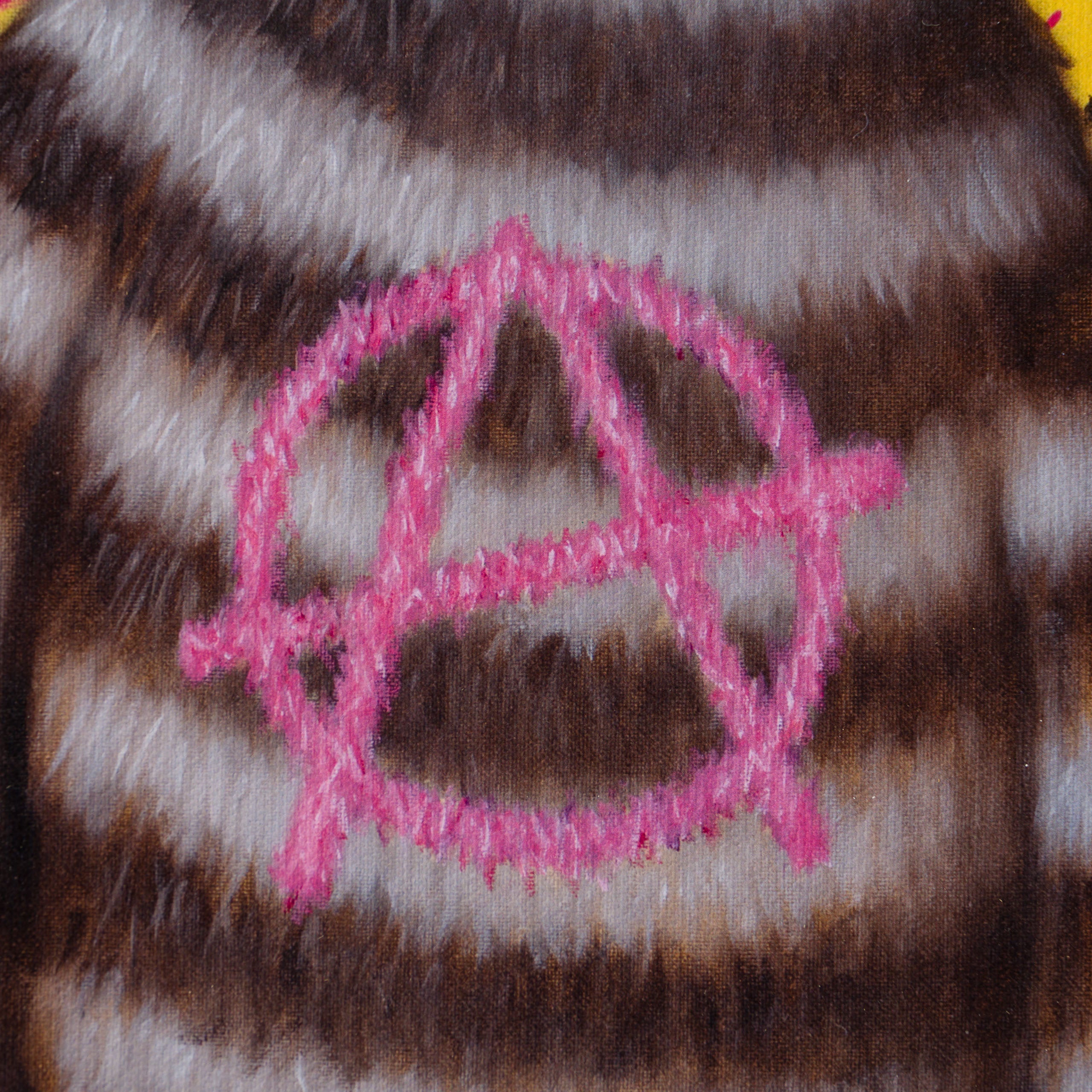 NHU Never Mind the Pollocks 5 