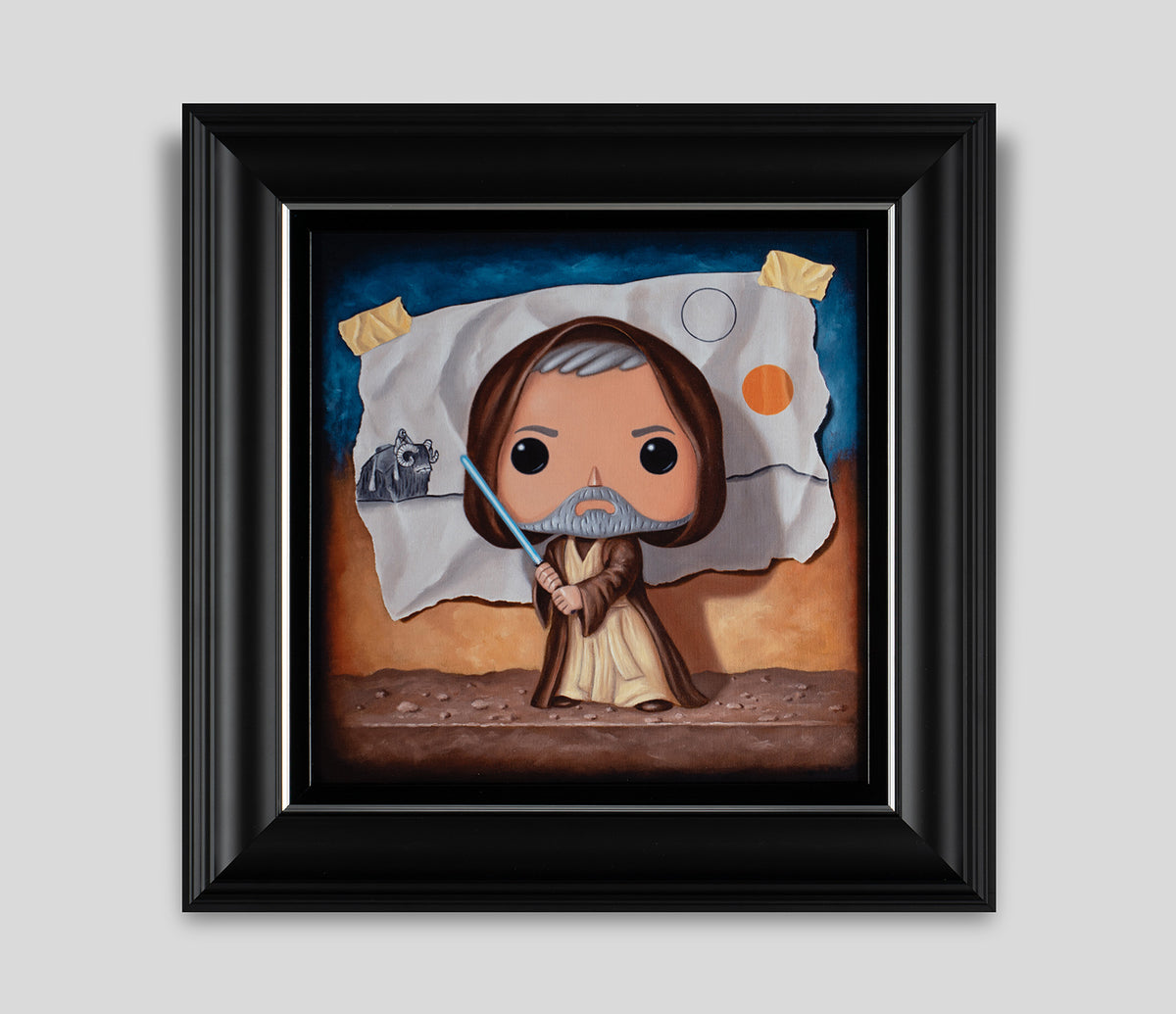 NHU Obe Wan Kenobe   Obe Wan 2 