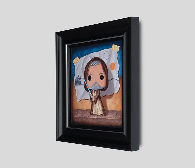 NHU Obe Wan Kenobe   Obe Wan 3 