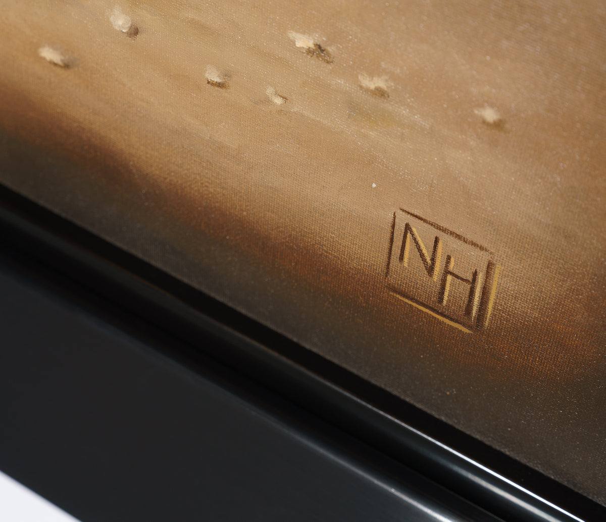 NHU ORI POR 25693 6 Mandalorian Blurrg Rider 