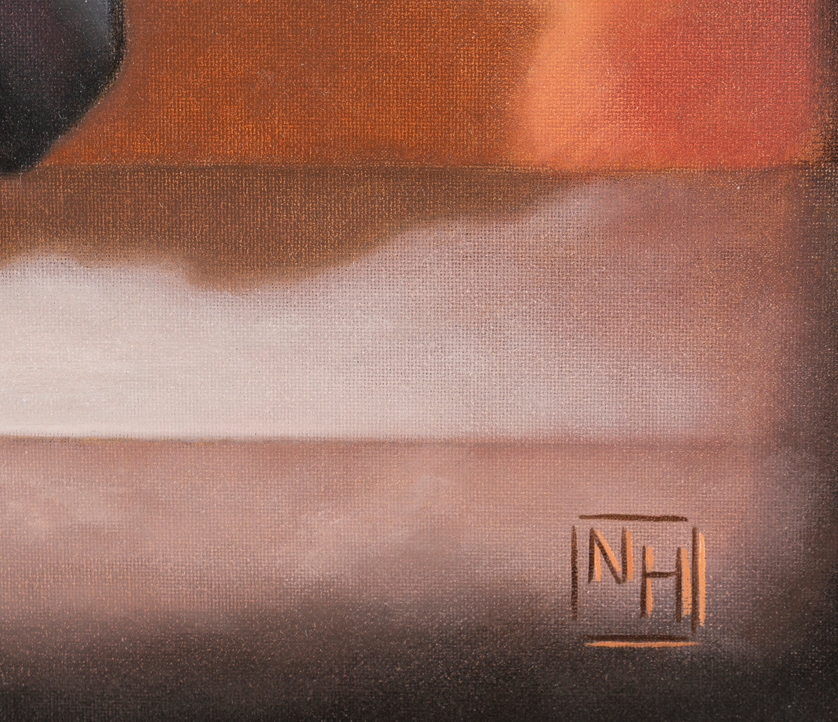 NHU ORI POR 25694 5 Kylo Ren 