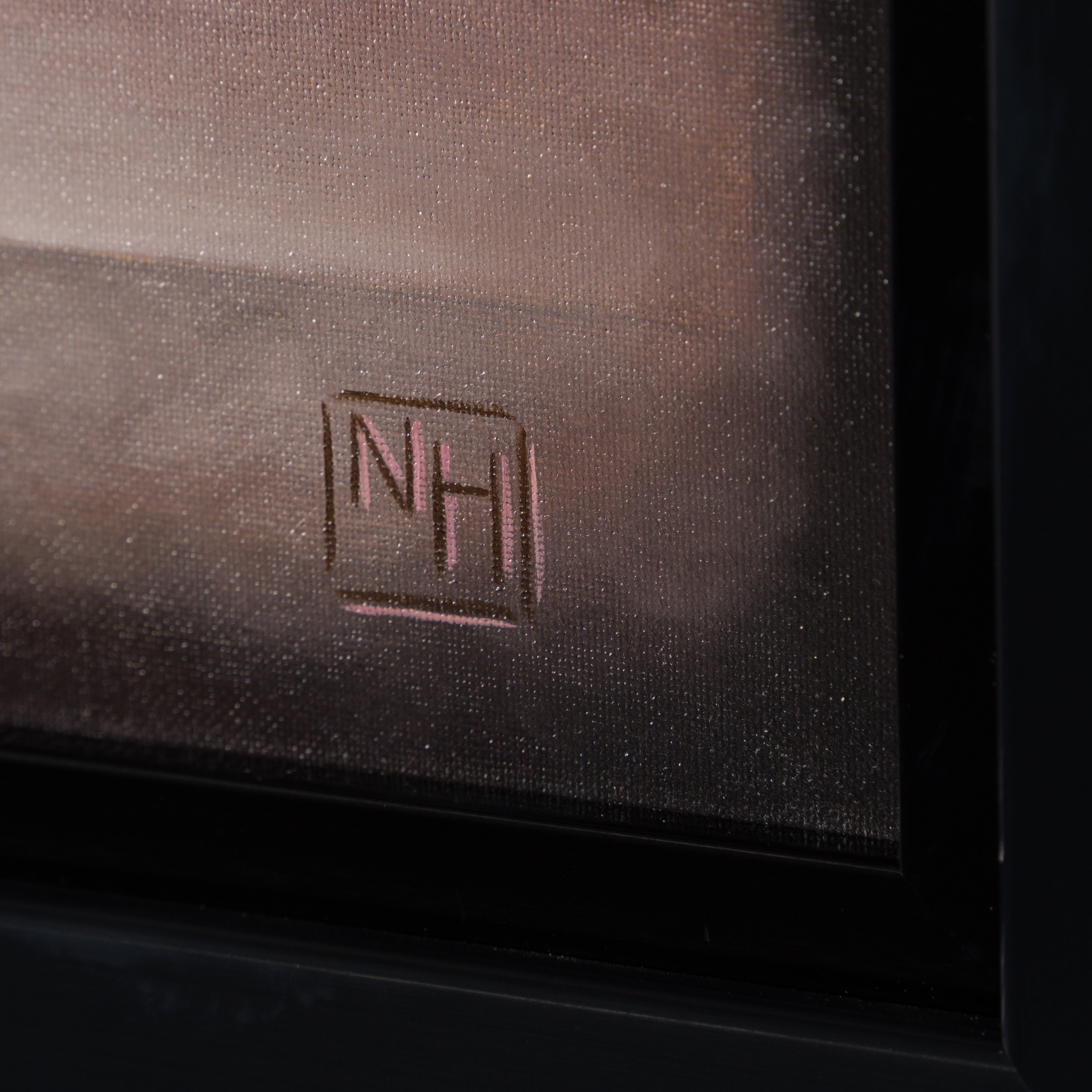 NHU ORI POR 25696 3 Princess Leia – Ready for Battle 