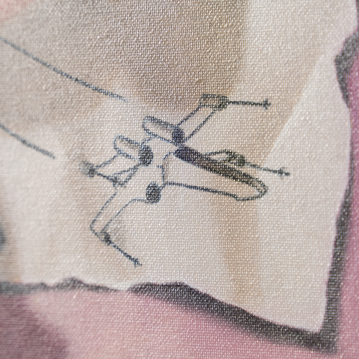 NHU ORI POR 25696 5 Princess Leia – Ready for Battle 