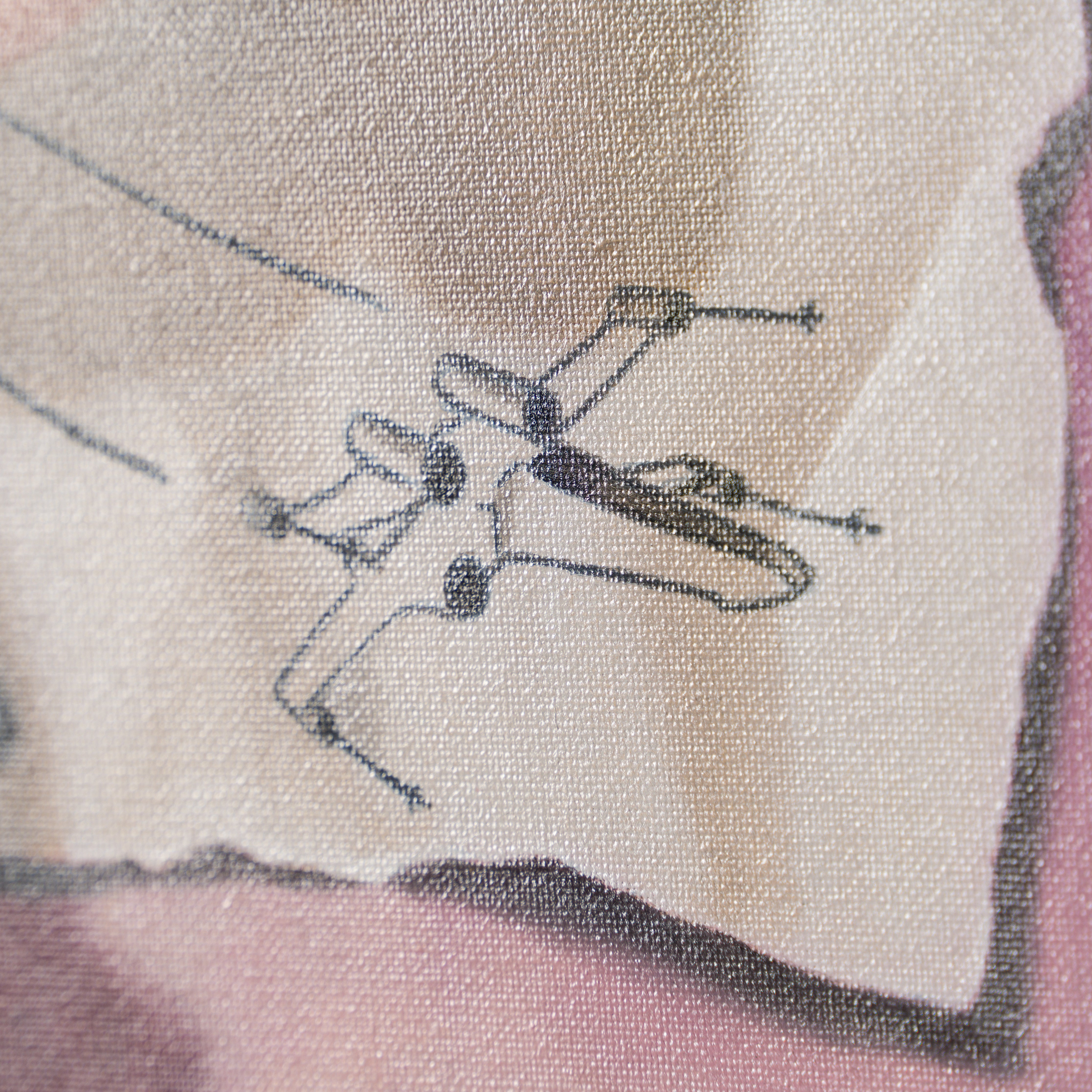 NHU ORI POR 25696 5 Princess Leia – Ready for Battle 