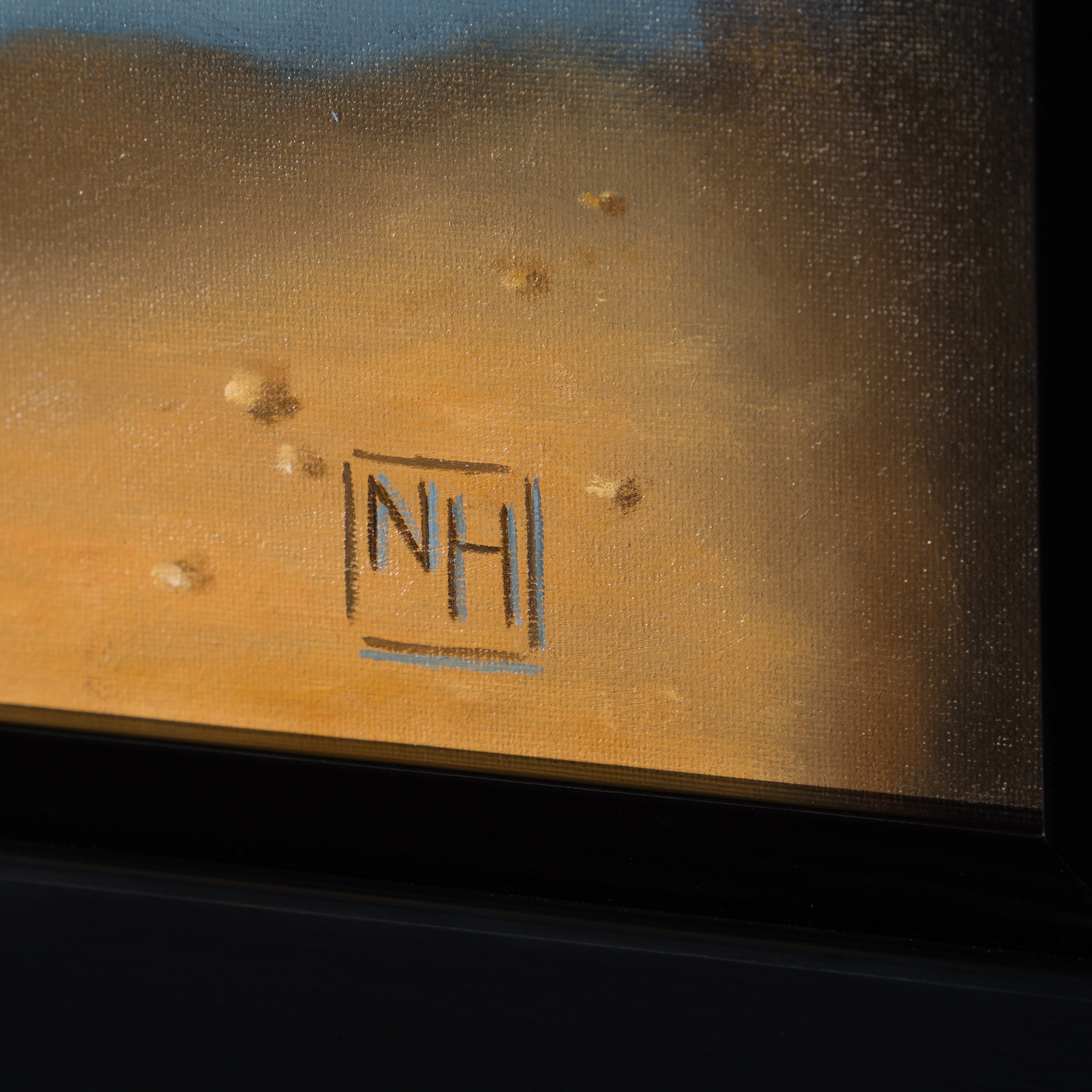 NHU ORI POR 25701 3 Scout Patrol 